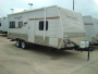 2013 Starcraft AR-ONE